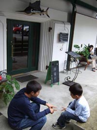 d0118146_12533571.jpg