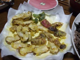 d0118146_12561363.jpg