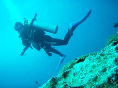 e0027447_18223879.jpg