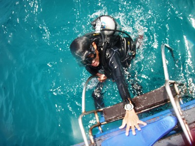 e0027447_18233547.jpg