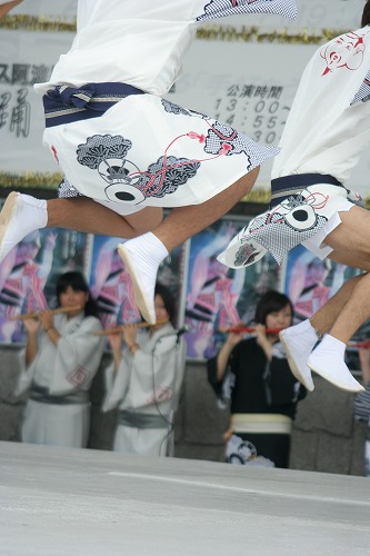 f0042548_23132459.jpg