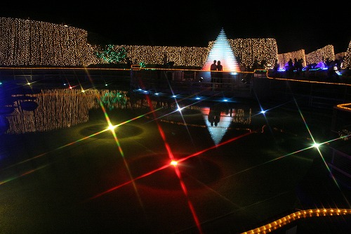 f0042548_23182243.jpg