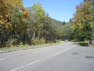 e0028049_22193516.jpg