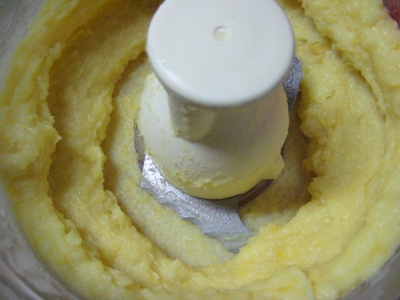 f0136850_2325668.jpg