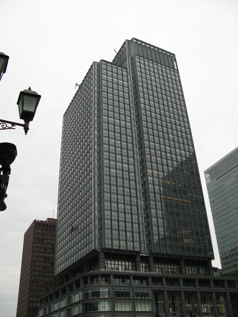 f0152550_23124652.jpg