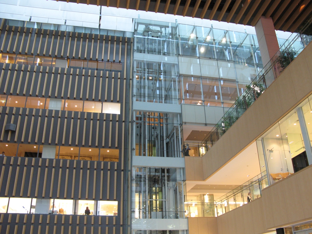 f0152550_23175722.jpg