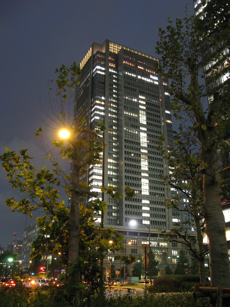 f0152550_23234581.jpg