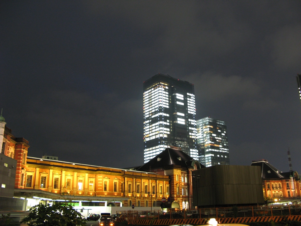 f0152550_23235625.jpg