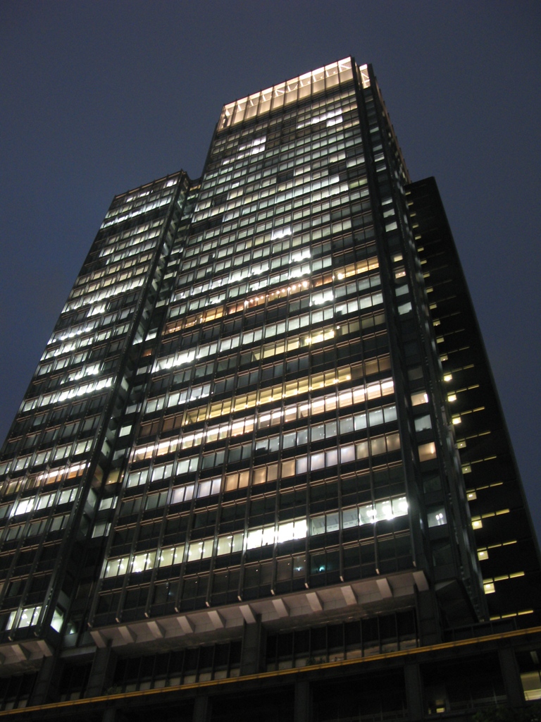 f0152550_23241338.jpg