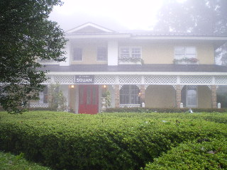 c0118352_0351798.jpg
