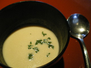 c0118352_0432099.jpg