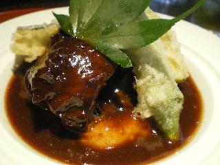 c0118352_0454685.jpg