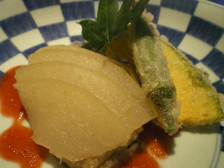 c0118352_05019.jpg