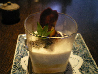 c0118352_054376.jpg