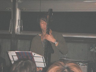 d0006253_21148.jpg