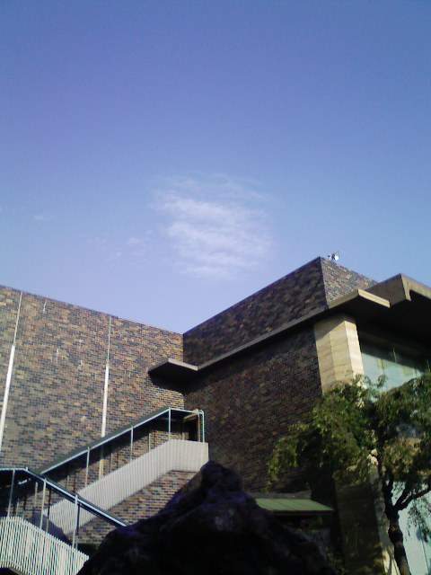 e0063653_1430340.jpg