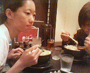 c0121954_2345674.jpg