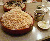 c0121954_23524911.jpg