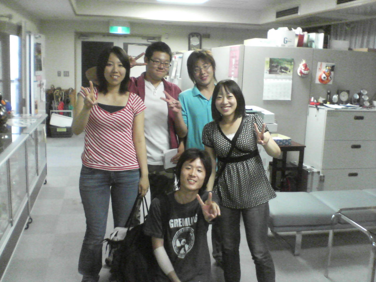 c0121954_23573847.jpg