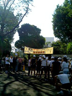 f0036354_1413555.jpg