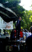 f0036354_1474296.jpg