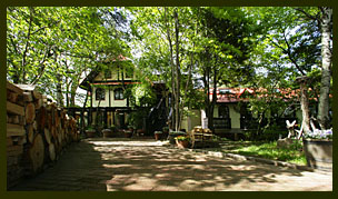 d0094056_9403940.jpg