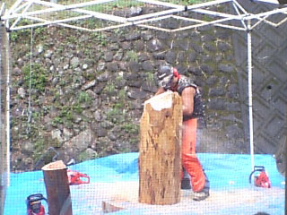 d0058958_0281173.jpg