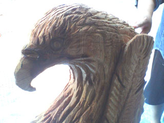 d0058958_0292045.jpg