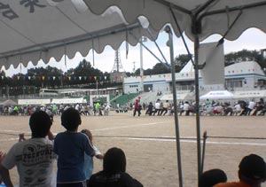 c0051759_9352015.jpg