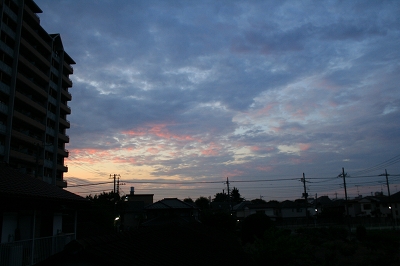 e0057760_8393464.jpg