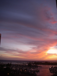 a0048361_9431651.jpg