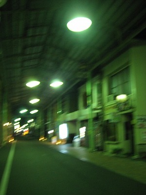 c0134861_2222559.jpg