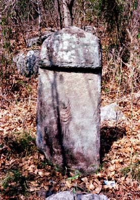 e0018762_12593791.jpg