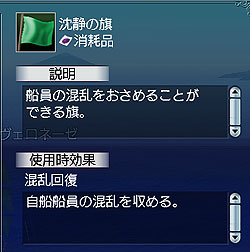 e0006263_10285139.jpg