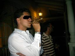 f0097363_31331.jpg