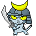 f0090964_2224560.gif