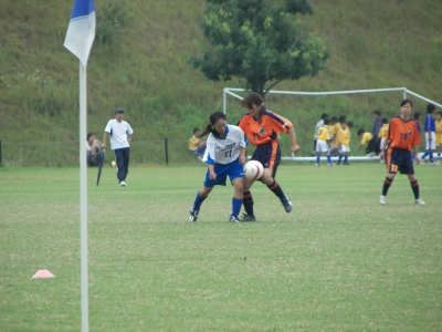 a0039065_07321.jpg