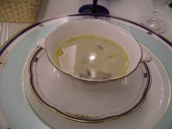 b0078765_17472298.jpg