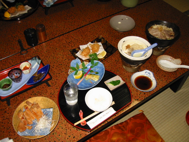 d0045065_14492653.jpg
