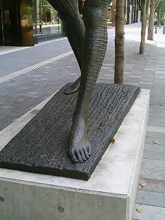 f0006565_23244390.jpg