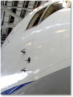 c0069766_21554898.jpg