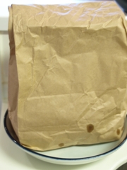 c0102268_11383722.jpg
