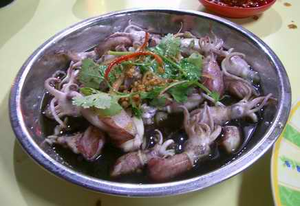 d0131068_23533888.jpg