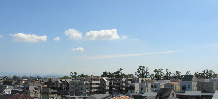 f0089568_23174911.jpg