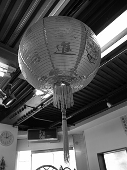 e0038669_22372547.jpg