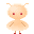 a0105570_22294694.gif