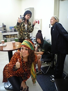 c0127670_6413090.jpg