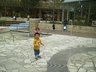e0089272_1935824.jpg
