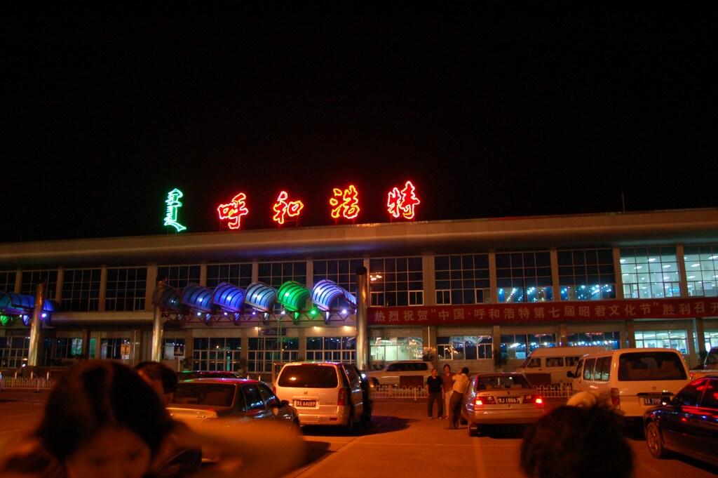 b0119778_2241036.jpg