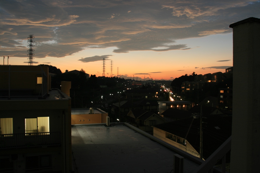 f0101578_1571186.jpg